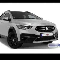 حواله خودرو