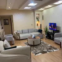 آپارتمان 146 متری/ابتدا صیاد شیرازی /فول امکانات|فروش آپارتمان|مشهد, هفت تیر (حافظ)|دیوار