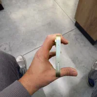 سامسونگ a55|موبایل|تهران, مدائن|دیوار