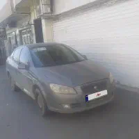 رانا موتور تیو فایو