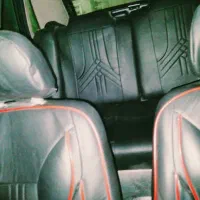 ماشین سواری|خودرو سواری و وانت|فیروزکوه, |دیوار