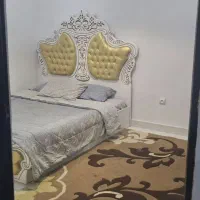 باغچه اجاره ای