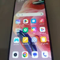 شیامی نوت ۱۲قیمت۹میلیون