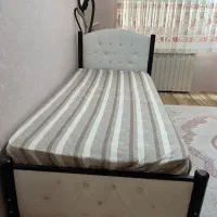 تخت خواب یک نفره