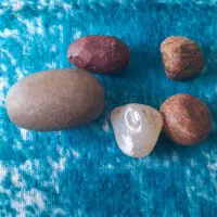 سنگ|جواهرات|اصفهان, پزوه|دیوار