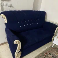 مبل|مبلمان خانگی و میز عسلی|رشت, یخسازی|دیوار