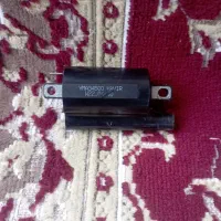 انژکتور موتور سیکلت