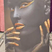 دو عدد تابلو