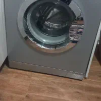 لباسشویی اسنوا ۵ کیلویی