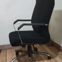 صندلی