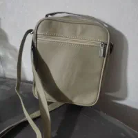 کیف دوشی نو کالج کفش دخترونه پسرونه|کیف، کفش، کمربند|مشهد, مصلی (کارمندان اول)|دیوار