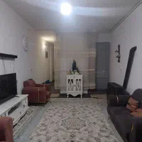 آپارتمان طبرسی شمالی۴ نظام دوست ۳۰حسن زاده 23|فروش آپارتمان|مشهد, طبرسی شمالی|دیوار