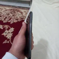 11pro max|موبایل|ارومیه, |دیوار