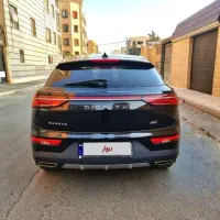 اجاره خودرو معتبر در تهران/همه ماشین ها/iran