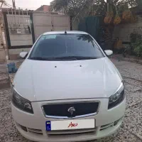 رانا پلاس 1403
