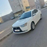 دنا اتومات مدل ۱۴۰۳|خودرو سواری و وانت|بیرجند, |دیوار