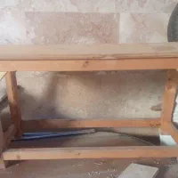 مکش صنعتی|چرخ خیاطی و ریسندگی|اردبیل, |دیوار