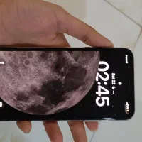 ایفون Xs|موبایل|گرگان, |دیوار