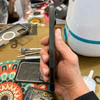 16promax 256G|موبایل|شاهینشهر, عطار|دیوار