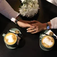 عکاسی و فیلمبرداری