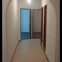 اجاره واحد فول امکانات در چند قدمیه فلسطین|اجارهٔ آپارتمان|رشت, فلسطین|دیوار