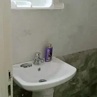 هتل آپارتمان و سوییت در مرکز شهر تبریز آبرسان|اجارهٔ کوتاه‌مدت آپارتمان و سوئیت|تبریز, |دیوار