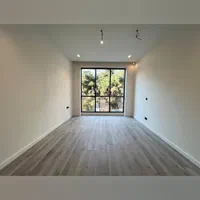 ۲۵۱ متر نیاوران ۴ خواب فول مشاعات|فروش آپارتمان|تهران, نیاوران|دیوار