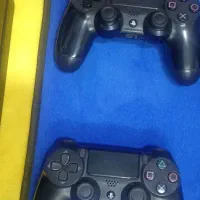 ps4|کنسول، بازی ویدئویی و آنلاین|شیراز, فرگاز|دیوار