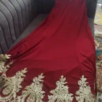 سلام لباس مجلسی|لباس|شیراز, تندگویان|دیوار