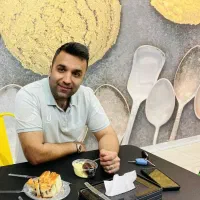 خدمات پرستاری در منزل