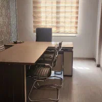 کاشانی-سه-خواب-اداری