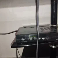 تلوزیون|تلویزیون و پروژکتور|اراک, |دیوار