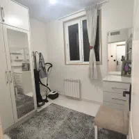 ۶۰متر/۲خواب/فول/شیک/عروسک|فروش آپارتمان|تهران, زرکش|دیوار