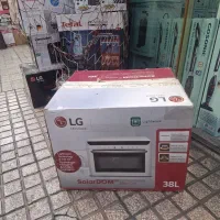 سولاردم ۳۸۸۴