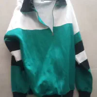 لباس‌های استوک استفاده نشده بدلیل مهاجرت