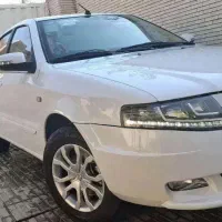 سورن پلاس ۱۴۰۱ ef7