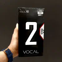 فروش بسیار ویژه گوشی های اقتصادی VOCAL