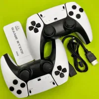 مینی پی اس فایو.   40 هزار بازی