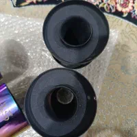 اگزوز پراید|قطعات یدکی و لوازم جانبی|مسجد سلیمان, |دیوار