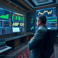 اشتراک ویژه سیگنال XAUUSD|کارت هدیه و تخفیف|مشهد, هفت تیر (حافظ)|دیوار