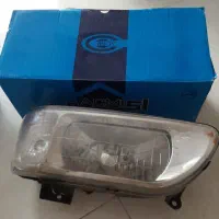 چراغ جلو پراید|قطعات یدکی و لوازم جانبی|بهارستان, |دیوار