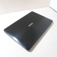 asus x550