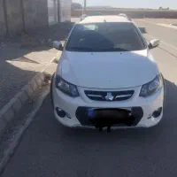 کوییک ۱۴۰۱