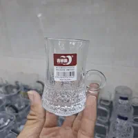 لیوان