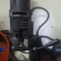 دریل مگنت پرو ۵۱ لهستان مورس۲