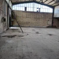 سوله-300-متری-کامیونداران-کد-3048