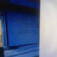 اجاره-مغازه-60