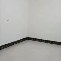 اجاره-واحد-85-متری-قیمت-فوق-العاده-مناسب