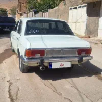 پیکان 84 بسیار تمیز|خودرو سواری و وانت|فارسان, |دیوار