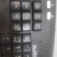 کیبورد|قطعات و لوازم جانبی رایانه|تبریز, |دیوار